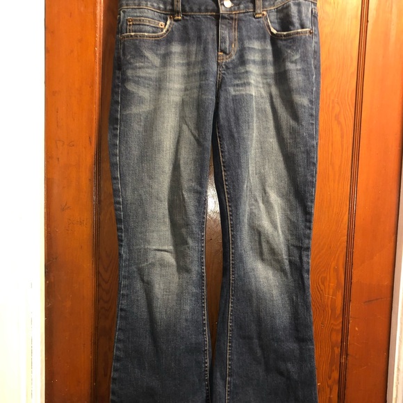 LondonJean jeans - Picture 1 of 4